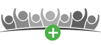 Join our Team!